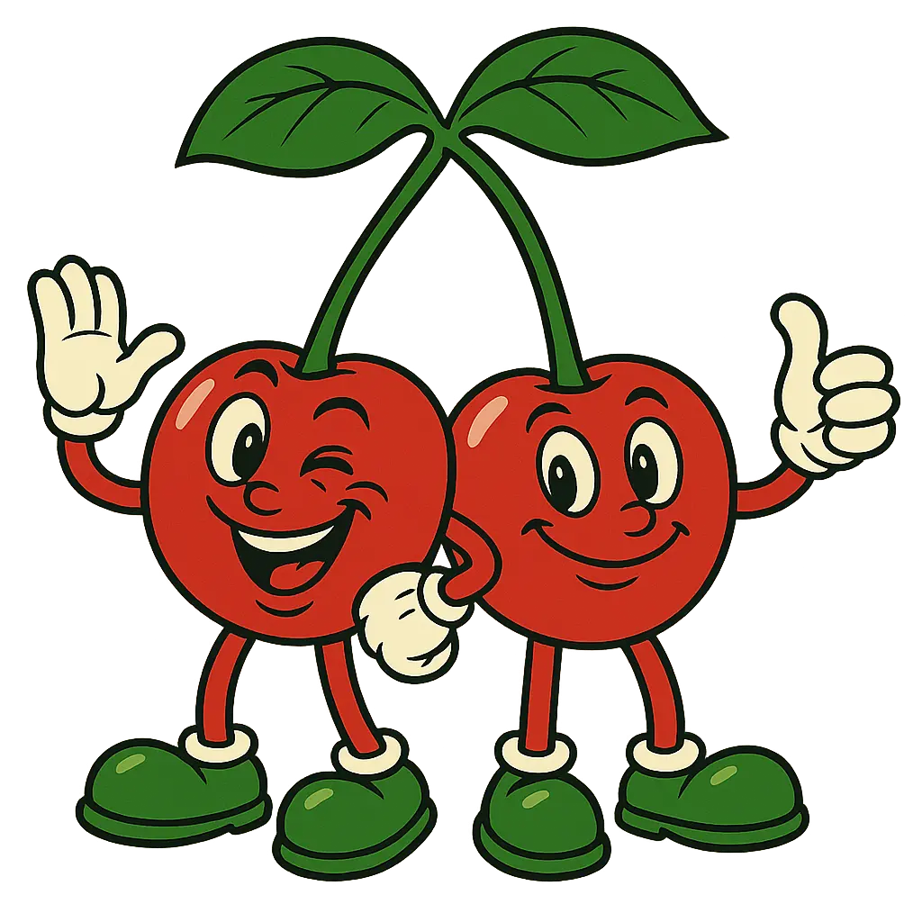 images/3d-rendering-food-friend-character